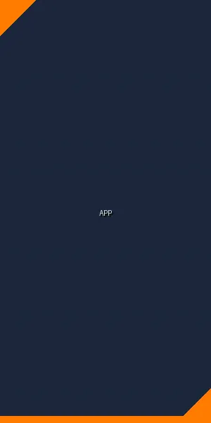 每日大赛APP界面展示 - 日本理论电影 在线 移动端应用